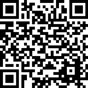 main_image