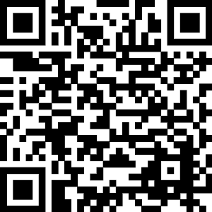 main_image
