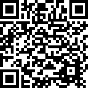 main_image