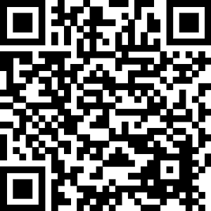 main_image