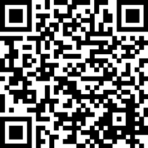 main_image