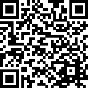 main_image