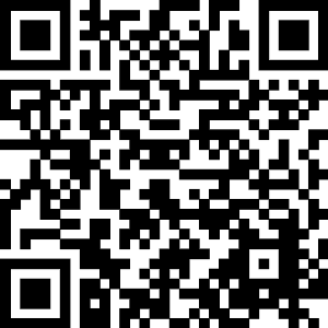 main_image