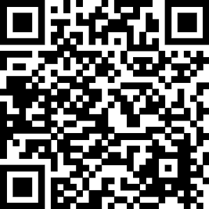 main_image