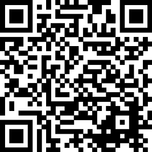 main_image