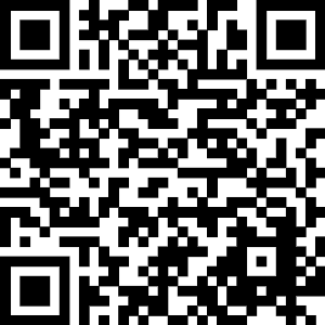 main_image