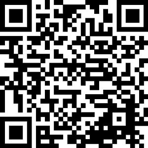 main_image