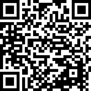main_image