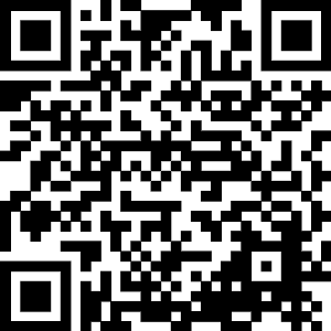 main_image