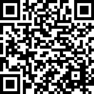 main_image