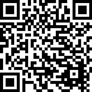 main_image