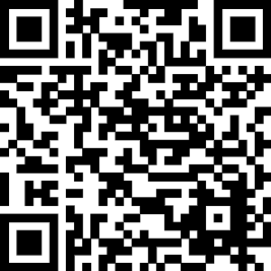 main_image