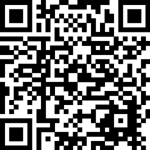 main_image