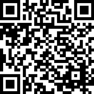 main_image