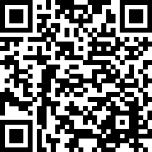 main_image