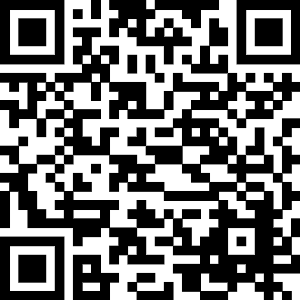 main_image