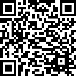 main_image
