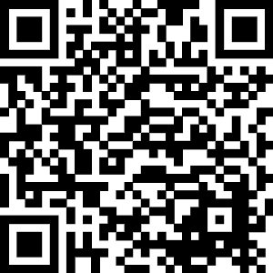 main_image