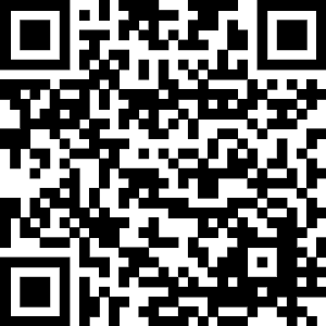 main_image