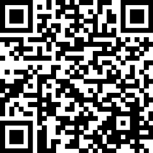 main_image
