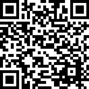 main_image
