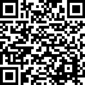 main_image