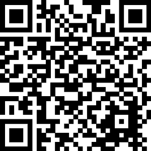 main_image