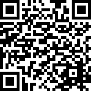 main_image