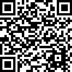main_image