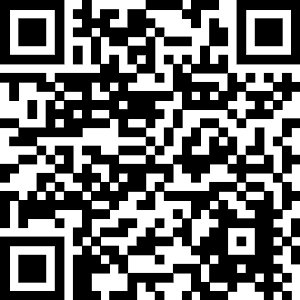 main_image