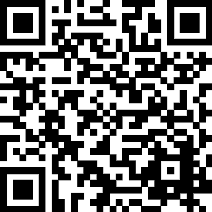 main_image