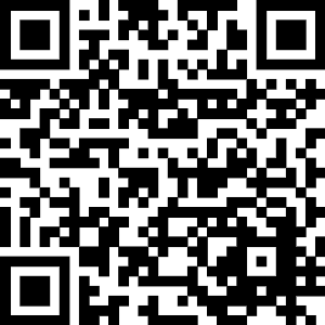 main_image