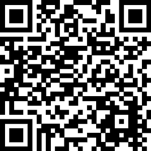 main_image