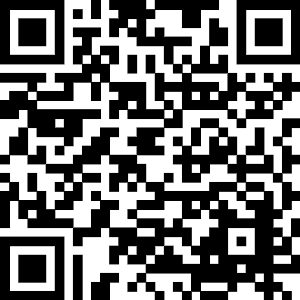 main_image