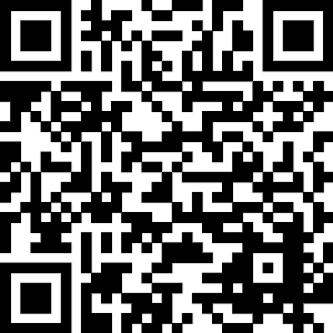 main_image