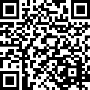 main_image