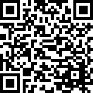 main_image