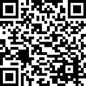 main_image
