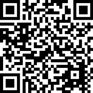 main_image