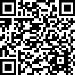 main_image