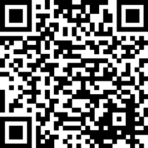 main_image