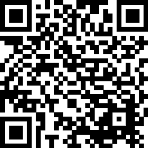 main_image
