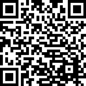 main_image