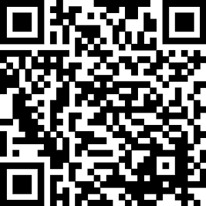 main_image