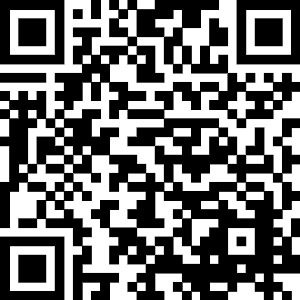 main_image