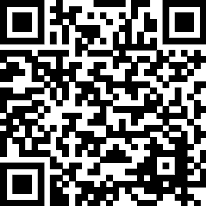 main_image