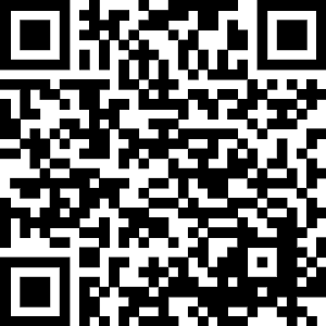 main_image