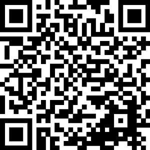 main_image