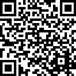 main_image