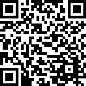 main_image